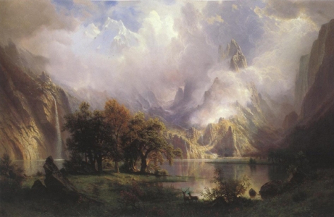 albert-bierstadt-xx-2-rocky-mountain-landscape-1870.jpg