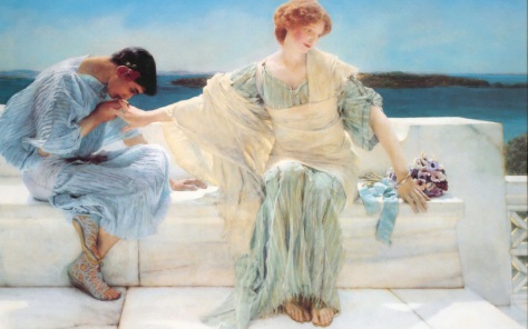 Ask_Me_No_More,_1906,_Lawrence_Alma-Tadema