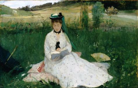 Berthe_Morisot_Reading