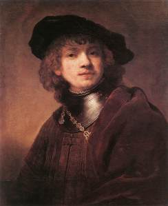 self-portrait-as-a-young-man-1634
